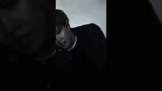 Jhope cover in siren head funk #bts #jeonhosoek #army #jhope #kpop 💜