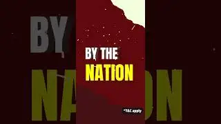 Registration Open. (Indian Army Quiz)