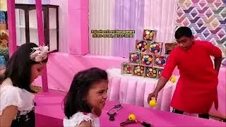 Angry Bird Game On Rent in Udaipur , Angry Birds free play , Angry Birds adventure game 9928686346