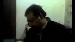 Aqeel Hussain  - Wasde Ghar Nu Maar Ke Taley