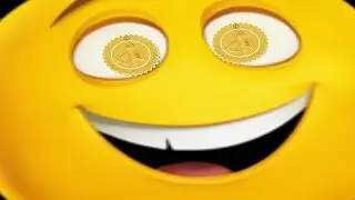 YTP - AniMat's Massive Appreciation for The Emoji Movie