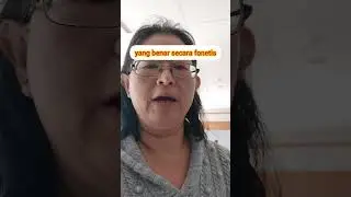 Cara Pro Ngomong Jerman: Jangan Salah Ucap Huruf 