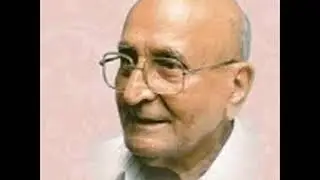 EN MASAKE sung by Shri S Rajam in film RAJA VIKRAMA