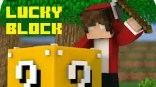 Jogando blockman go* a derrota nos rodeou