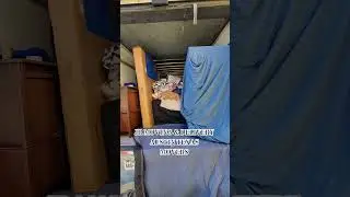 Austin tx movers