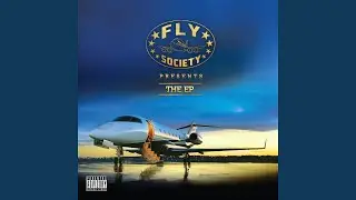 Fly High (feat. Terry Kennedy, J-Deeds, Boogz Boogetz & DaKidDank)