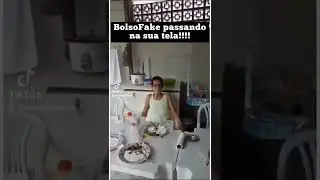 Clone de bolsonaro🤣?#bolsonaro #bolsonaro2022 #shorts #fyp #pol&iacute;tica #direita