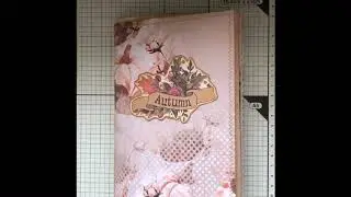 Loaded Pocket Challenge with TLC Creates