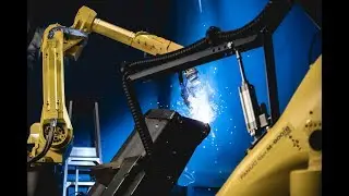 Presenting HMF cranes - truck mounted loader cranes