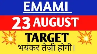 emami share latest news,Emami share analysis,Emami share price,
