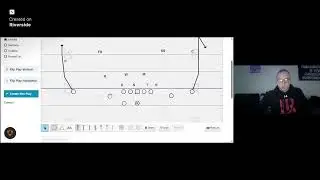EP. 3 - 4 Verts