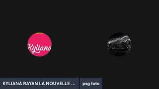 LPST LE RETOUR ET LA SBAM :  LE SYNDROME DE STOCKOLM
