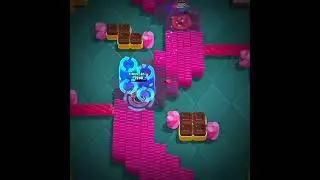 1v3 finx Duels&hellip; Can I Win? 🔥⌛#finx #brawlstars #triplekill