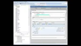When to Use Rules and IBM Maximo 7.5 Configuration Tools | RulesManager | Total Resource Management