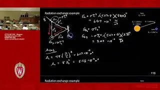 ME364 (F23): Lecture 23.4