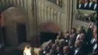 Rebecca Evans Verdi La Vergine degli angeli