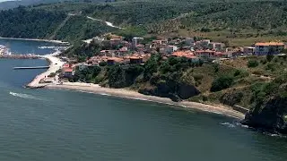 Bursa Trilye