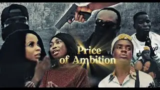 Ambition Gone Wrong | Powerful Life Lesson Skit