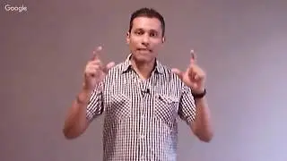 Certificaci&oacute;n Internacional Coaching Integral