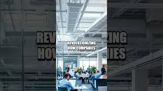 The Visionary Story of Adam Neumann and WeWork