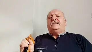 26 Şubat 2022