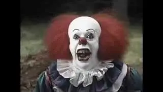 Top 20 Best Scary Movies of All Time(skipped #4 on accident,lol)