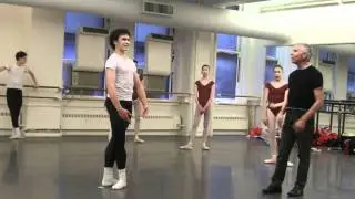 The Franco Files