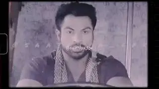 Saath Nibhanaa Saathiya Ahem Modi Car Accident 😭 video status star plus cust BossMkStatus