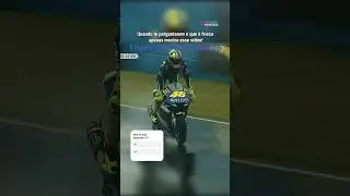 #motogp #popular #viral #new #local