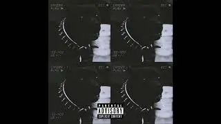 TAKE ft. Stan Cavier