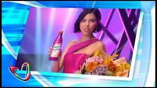 GMA - MUPH 2025 sponsor bumper - Zonrox Colorsafe [04-MAY-2025]