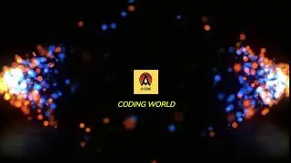 AD CODING CHANNEL TRAILER || PLEASE SUBSCRIBE ,LIKE,SHARE || AD CODING YOUTUBE CHANNEL ||