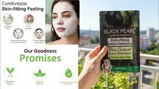 Sheet Mask Manufacturer | Private Label Sheet Mask Manufacturing in India