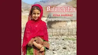 Balouchstan