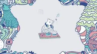 Sofasound - With All I Am