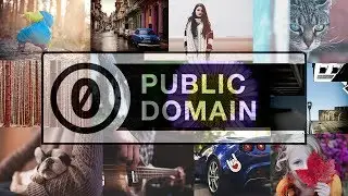 What does Creative Commons Zero Mean? CC0 Sites &mdash; MRM