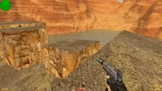 Agile - ivns_canyon (00:47.12 WR) [17-06-2018]