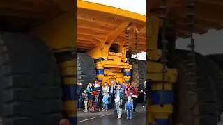 The Power of Conveyor Belts: Moving Materials in the Quarry