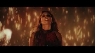 Avatar: Fire and Ash | Miley Cyrus - Dream As One | In Cinemas 18 December