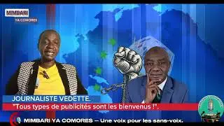 11 janvier 2026