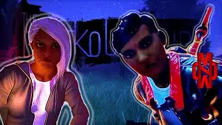 The Best Spies In The Biz! Blackout Club Funny Moments