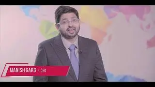 MG Polyplast Industries Pvt Ltd