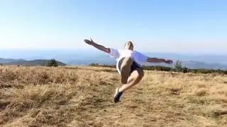 Drumev Martins insane flips compilation.#DrumevMartins