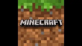 Minecraft Modded Survival: Ep. 6 - Underground Soviet Labs?