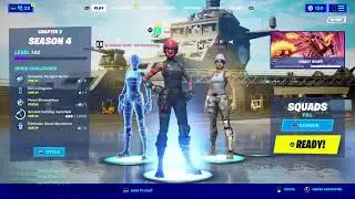 Quacky_blitz's Live PS4 Broadcast