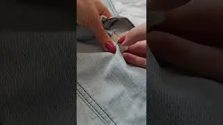 how to create pin with your pet --_--------#catpin #питомецпофото