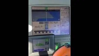 Norac system