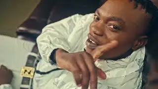 Chizzo Feat Ozone Africa - Special Somebody (official Music video)