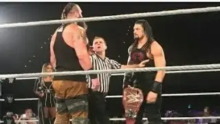 Hell in a Cell 16th Sept. 2018 Full Show Highlights and full hd mp4 video