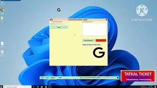 #FREECHARGE#    FAST# UPI BYPASS IN GADARN GADAR
